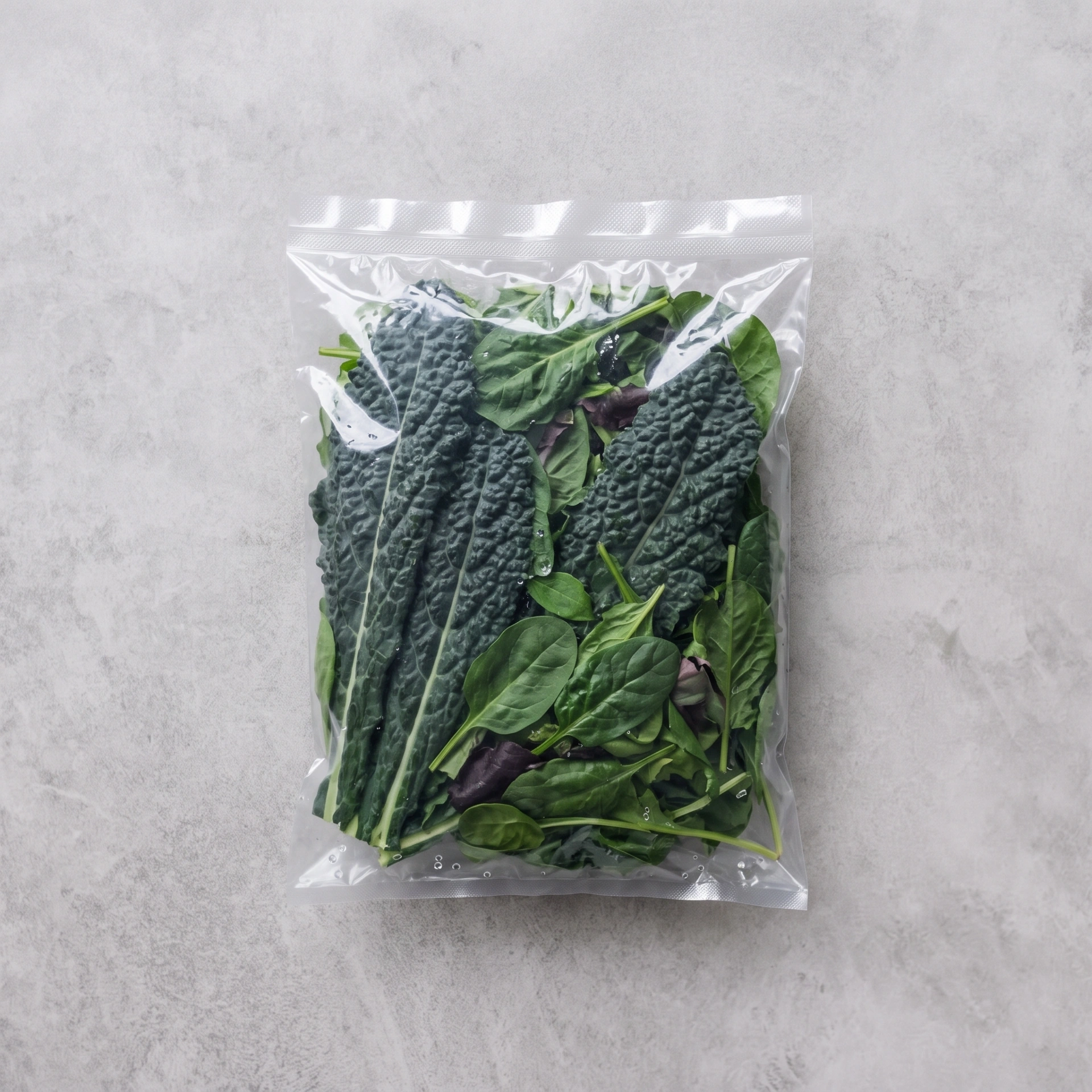 Kale Nero