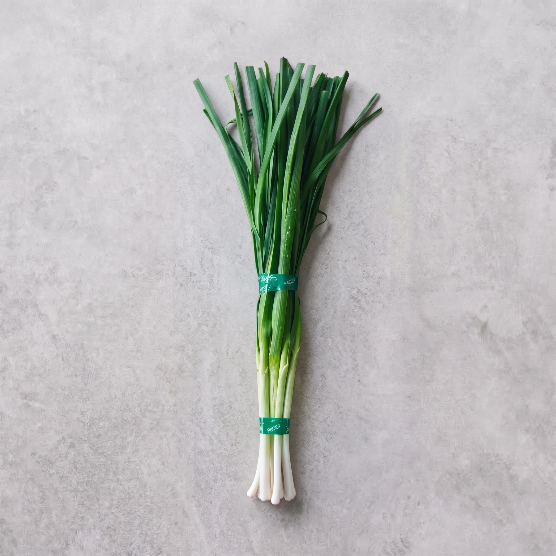 Leek Clean