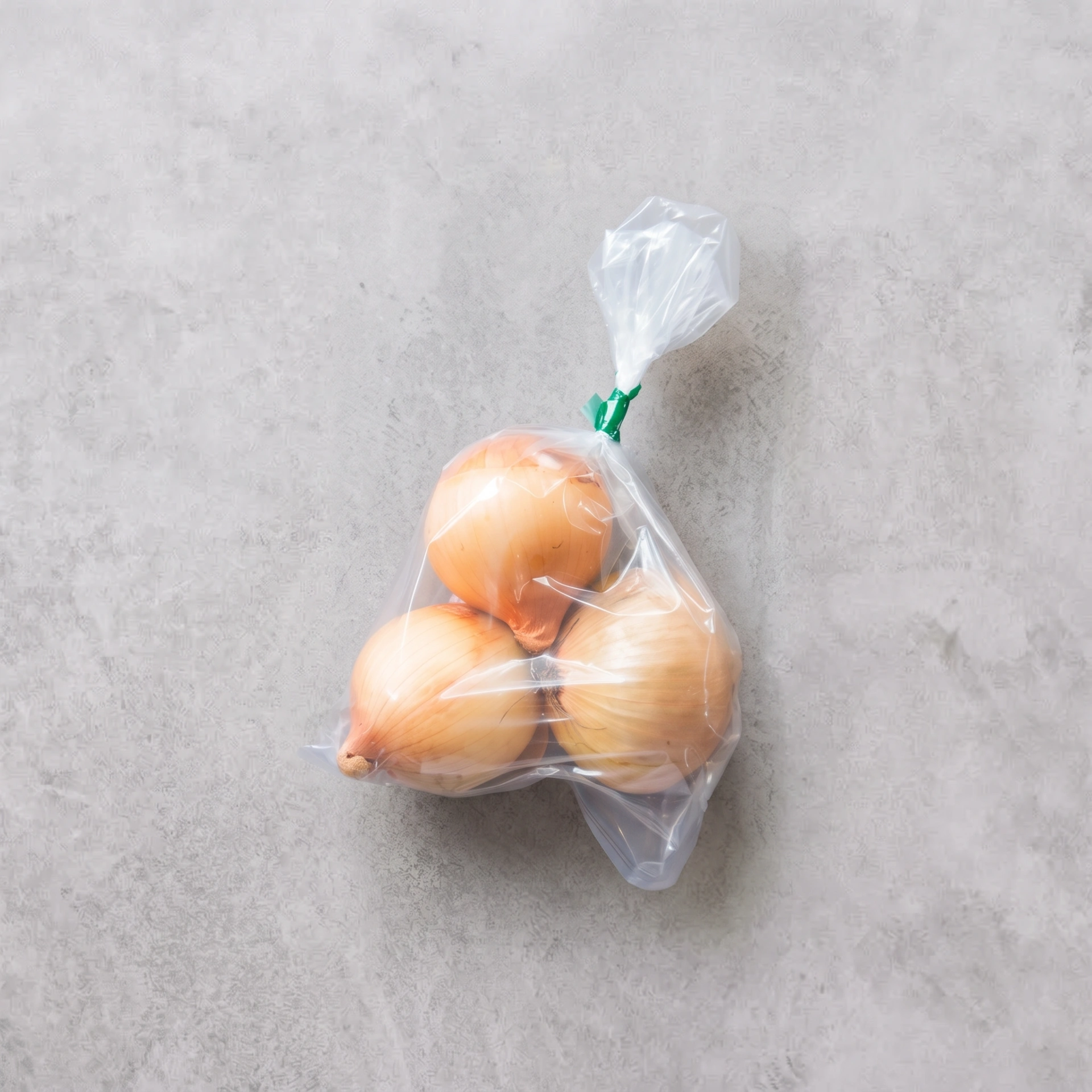 Onion Whole