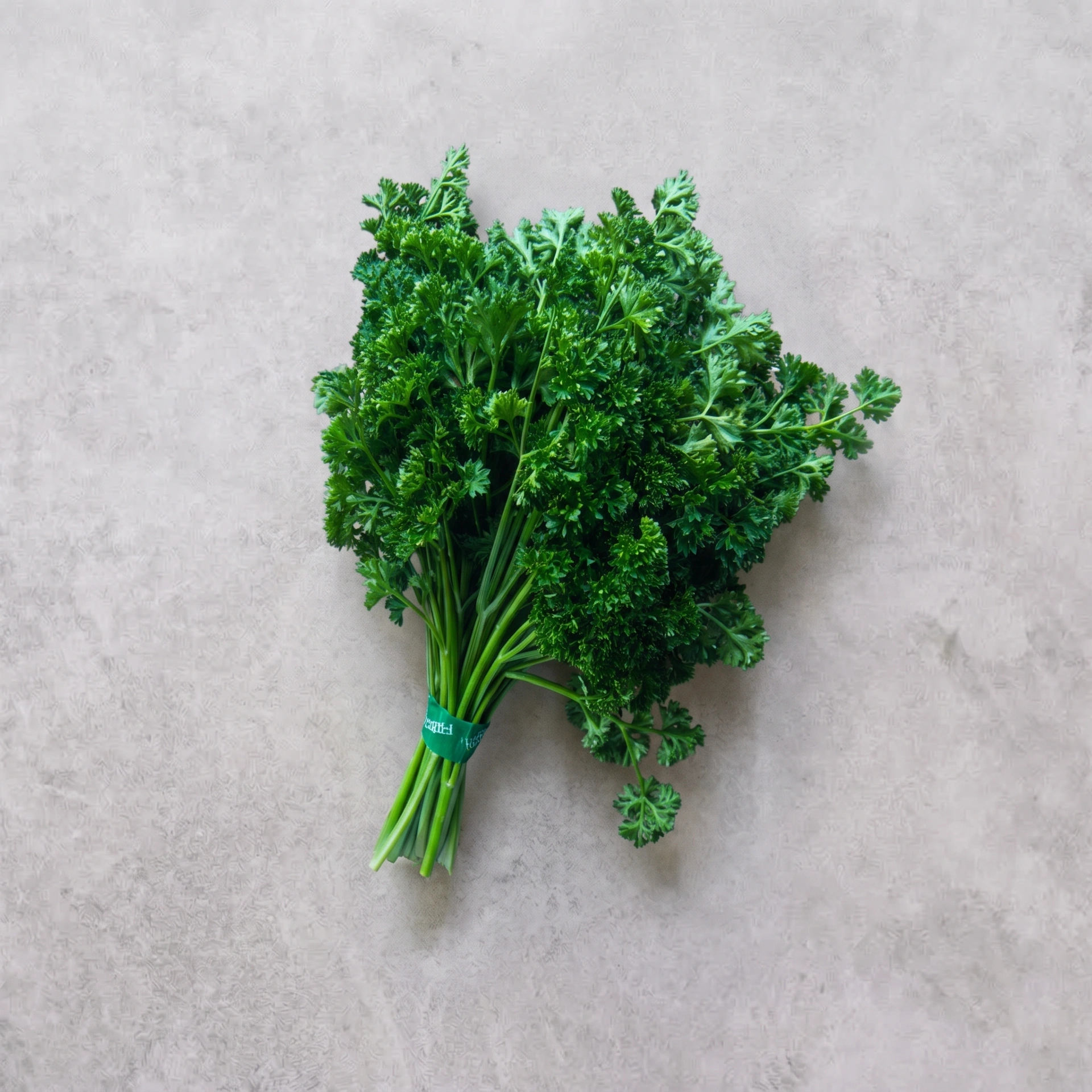 Parsley