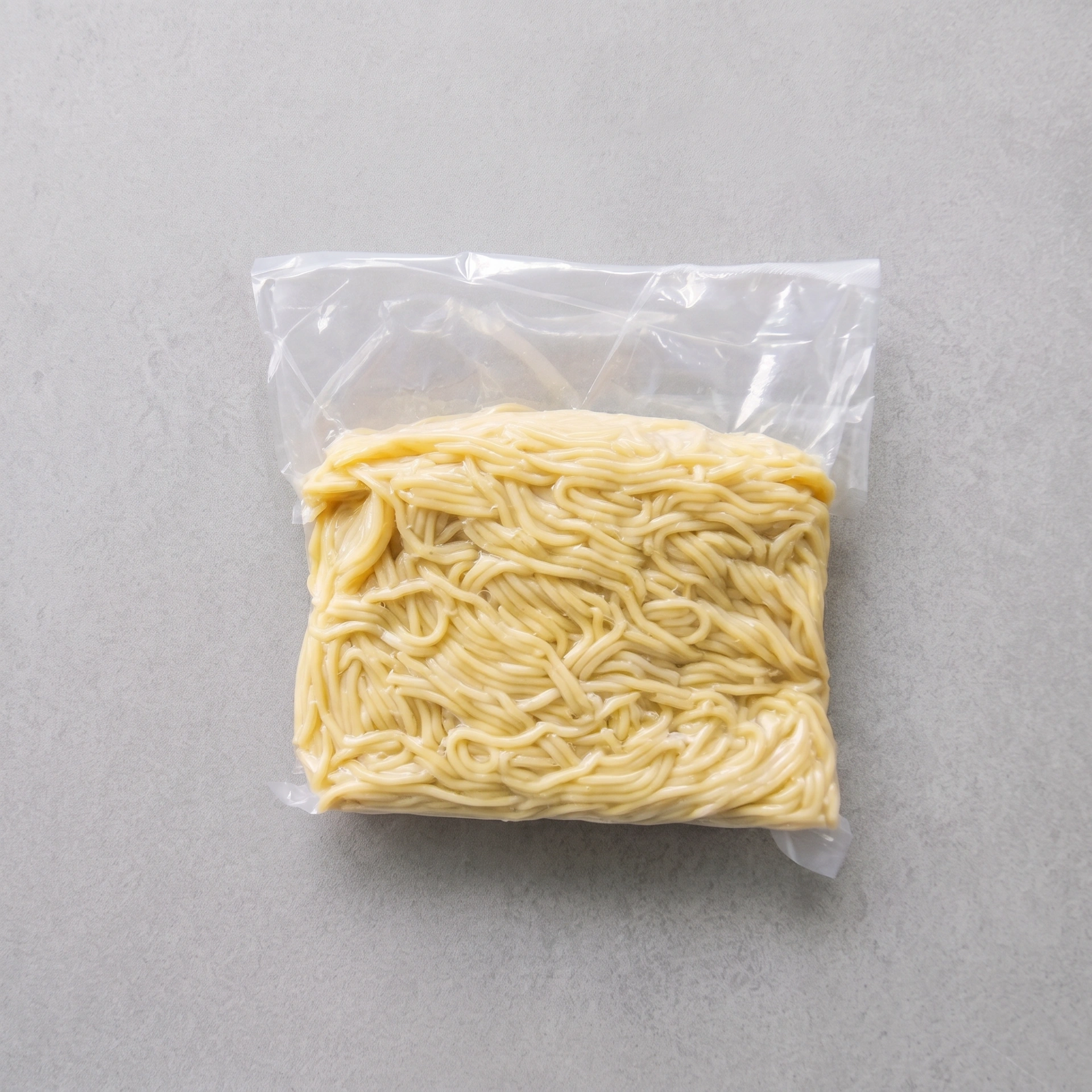 Spaggeti